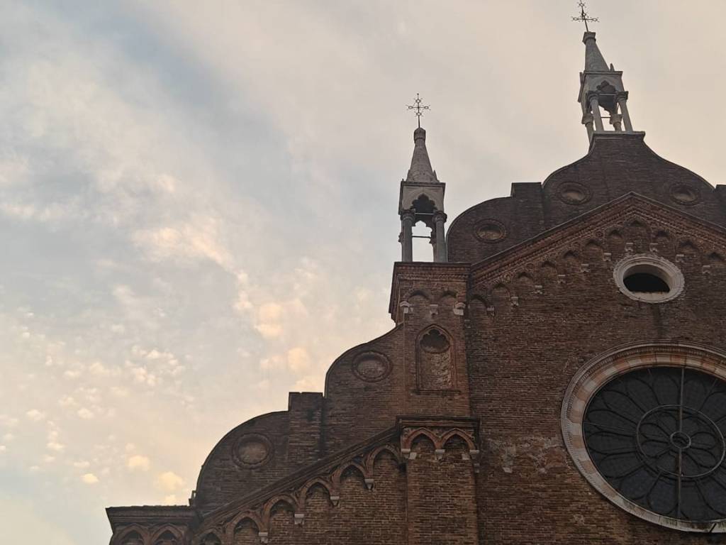 Immobile a Venezia in Campo dei Frari - Foto 3