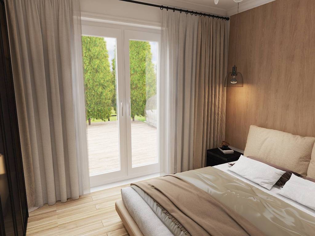 Appartamento a Lissone in Via Giuseppe Mazzini, 100 - Foto 4