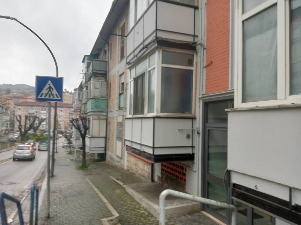 Appartamento a Potenza in Viale Firenze - Foto 3