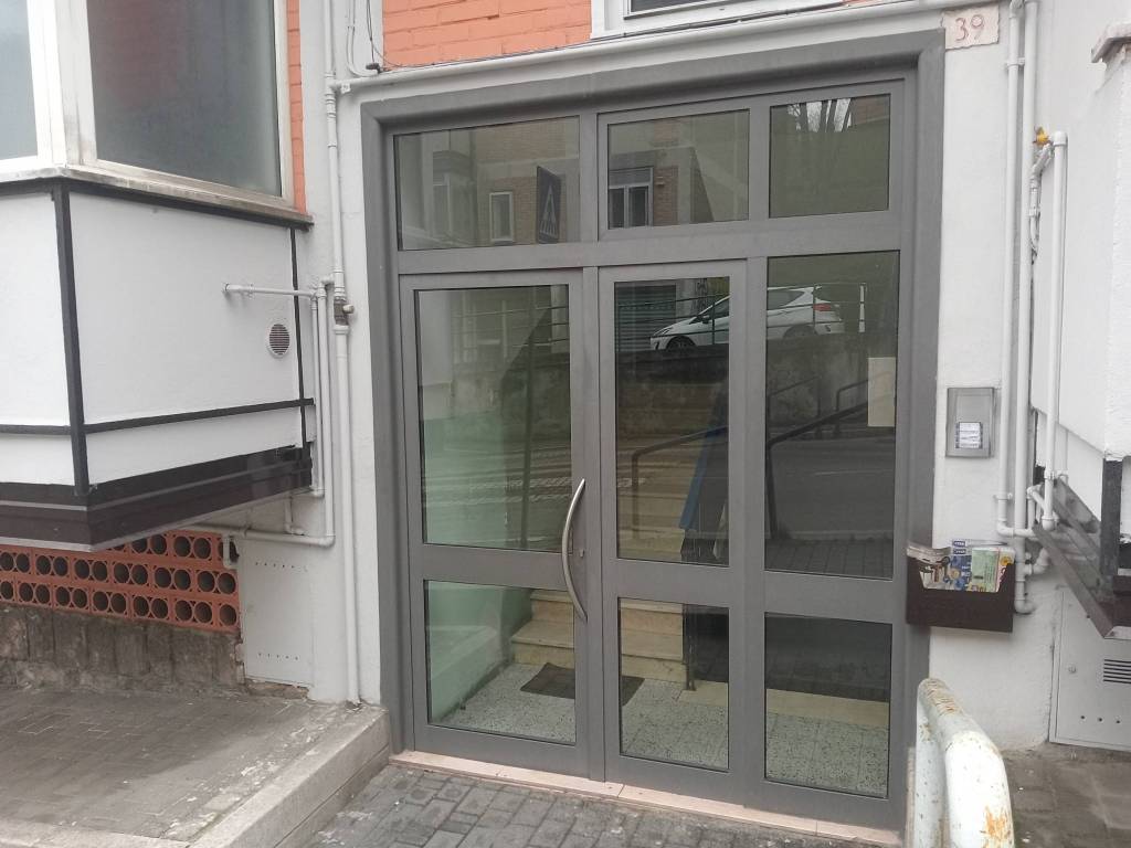 Appartamento a Potenza in Viale Firenze - Foto 4