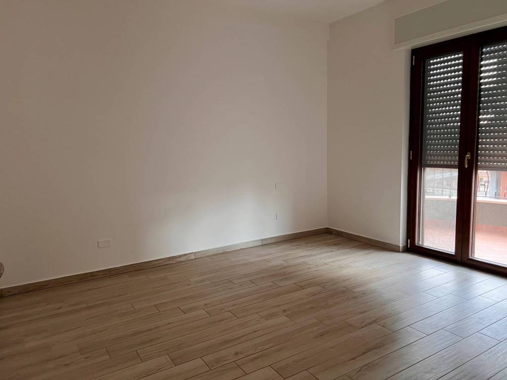 Appartamento a Aprilia in Via Po - Foto 2