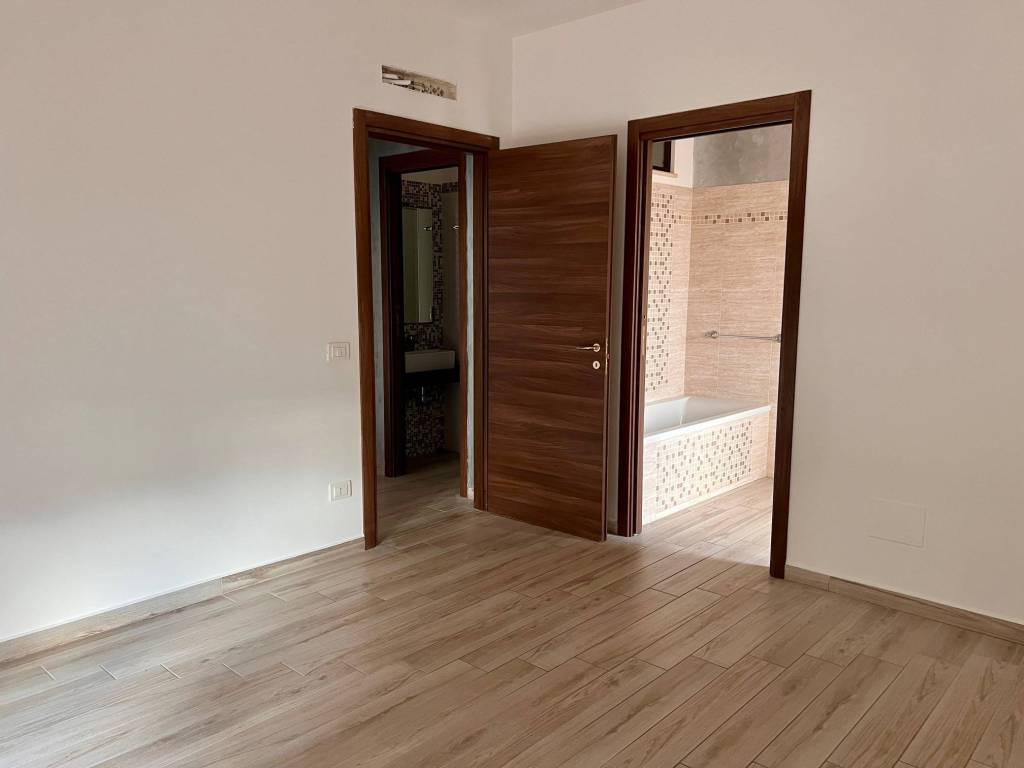 Appartamento a Aprilia in Via Po - Foto 3