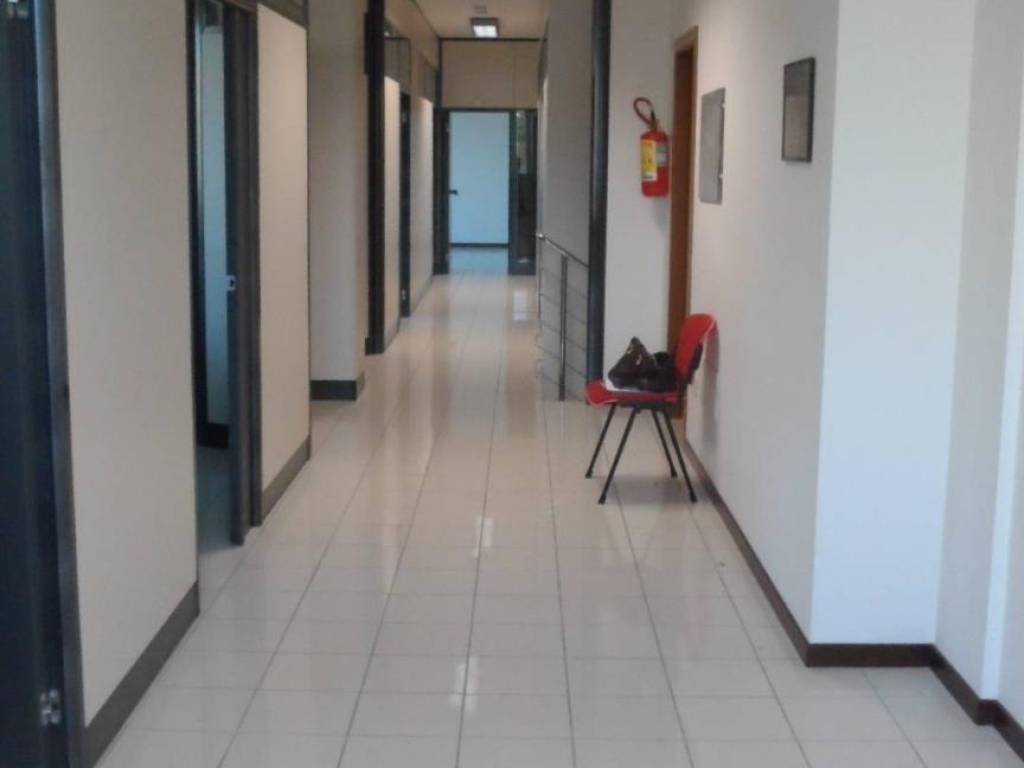 Immobile a San benedetto del tronto in Via Piave - Foto 2