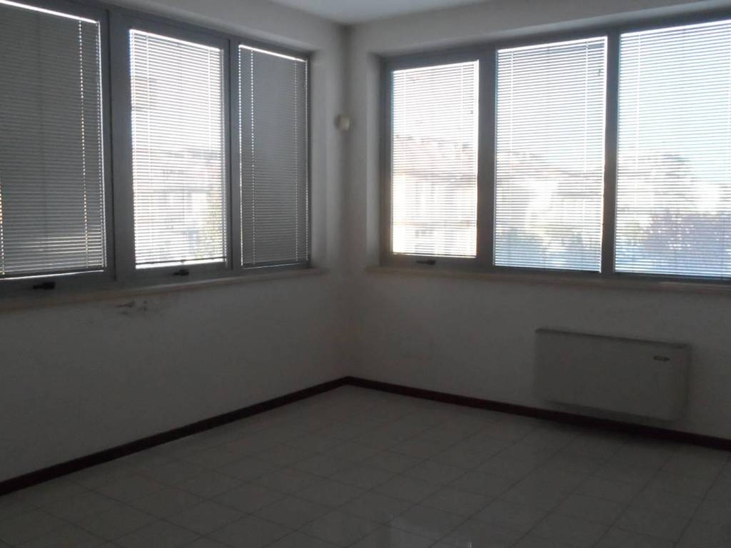 Immobile a San benedetto del tronto in Via Piave - Foto 3