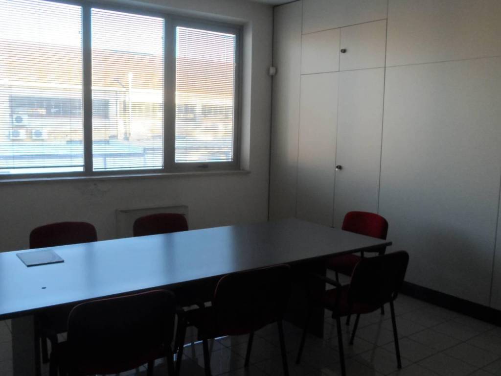 Immobile a San benedetto del tronto in Via Piave - Foto 4