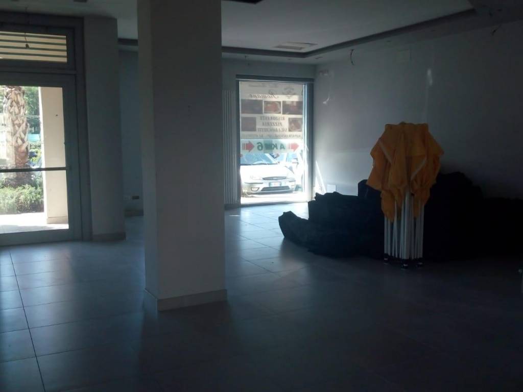 Immobile a Ripatransone in Contrada Cabiano - Foto 2