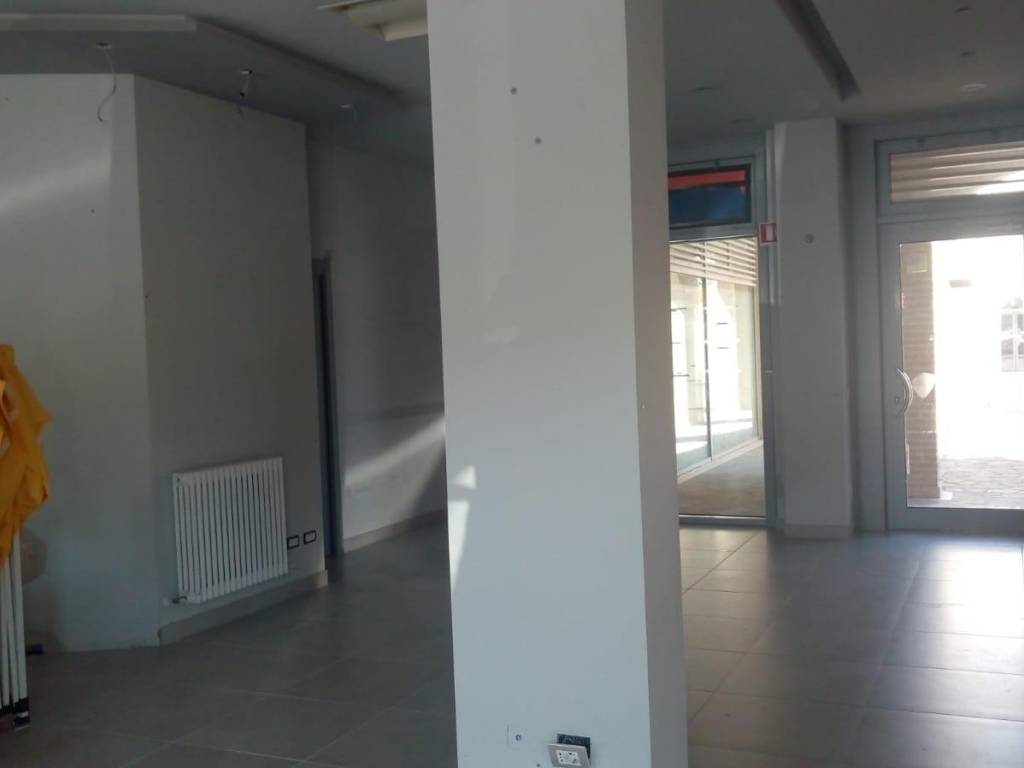 Immobile a Ripatransone in Contrada Cabiano - Foto 3