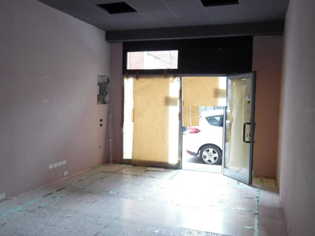 Immobile a San benedetto del tronto in Via S. Martino - Foto 2