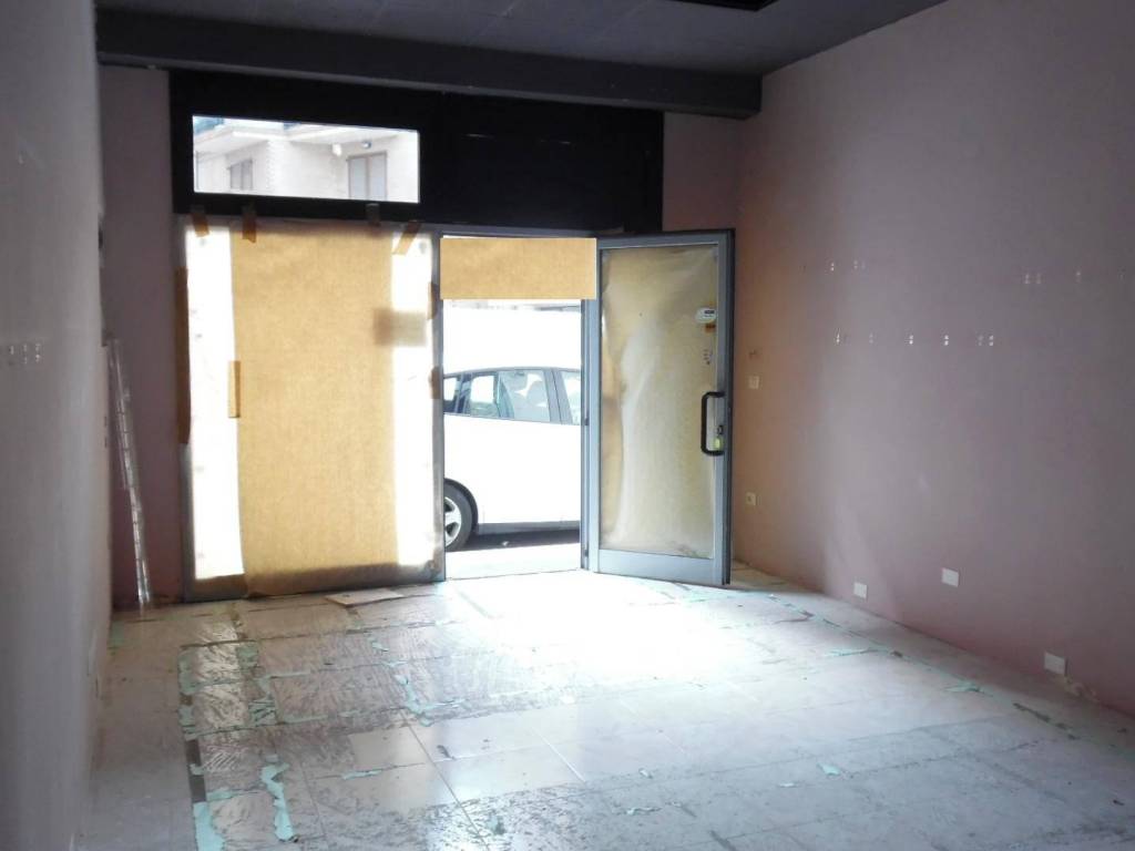 Immobile a San benedetto del tronto in Via S. Martino - Foto 3