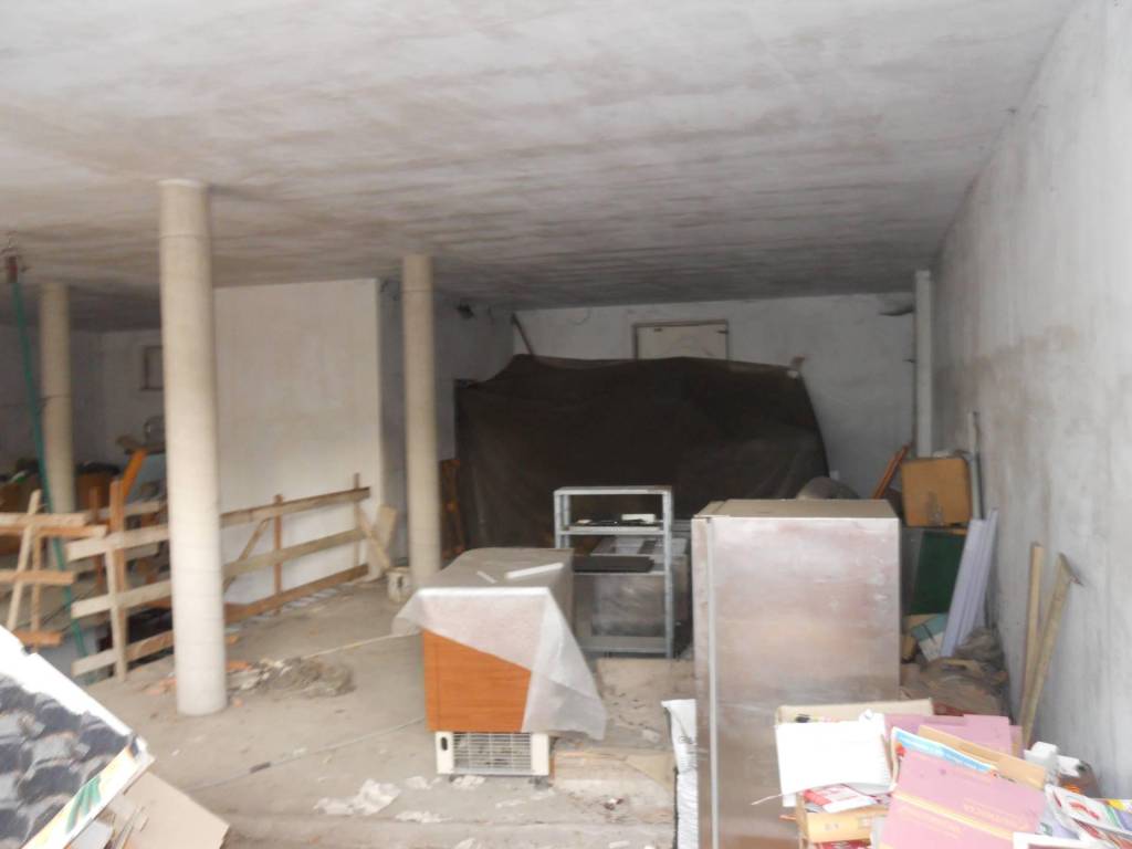 Immobile a San benedetto del tronto in Via Del Mare - Foto 4