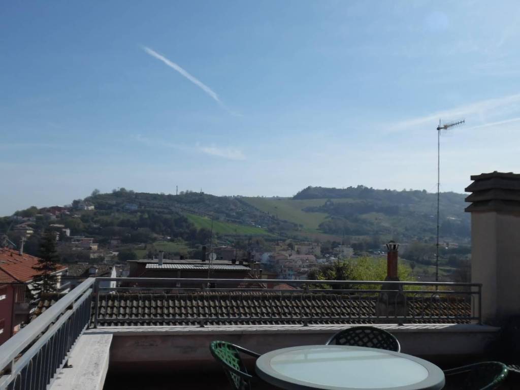 Appartamento a San benedetto del tronto in Via Canova - Foto 2
