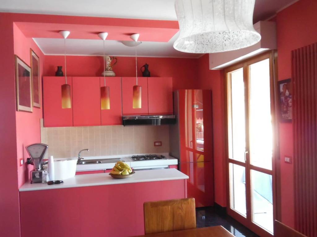 Appartamento a San benedetto del tronto in Via Canova - Foto 4