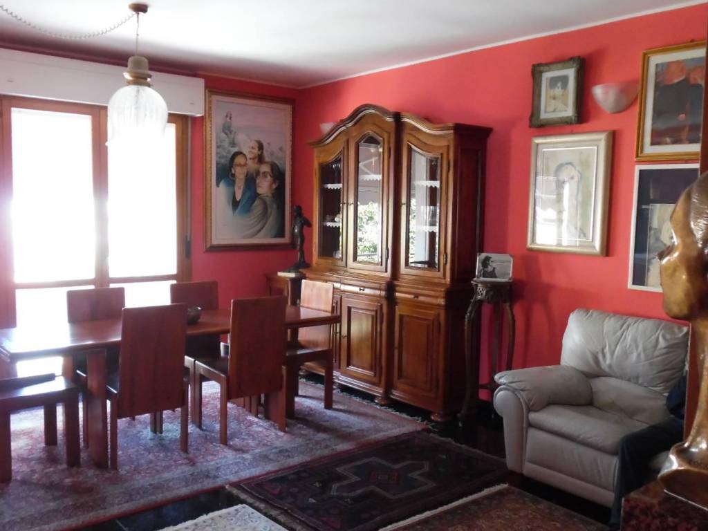 Appartamento a San benedetto del tronto in Via Canova - Foto 5