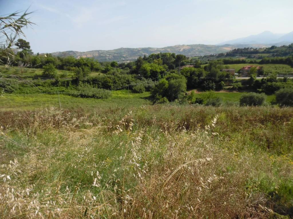 Casa indipendente a Monsampolo del tronto in Contrada Fontanelle - Foto 5