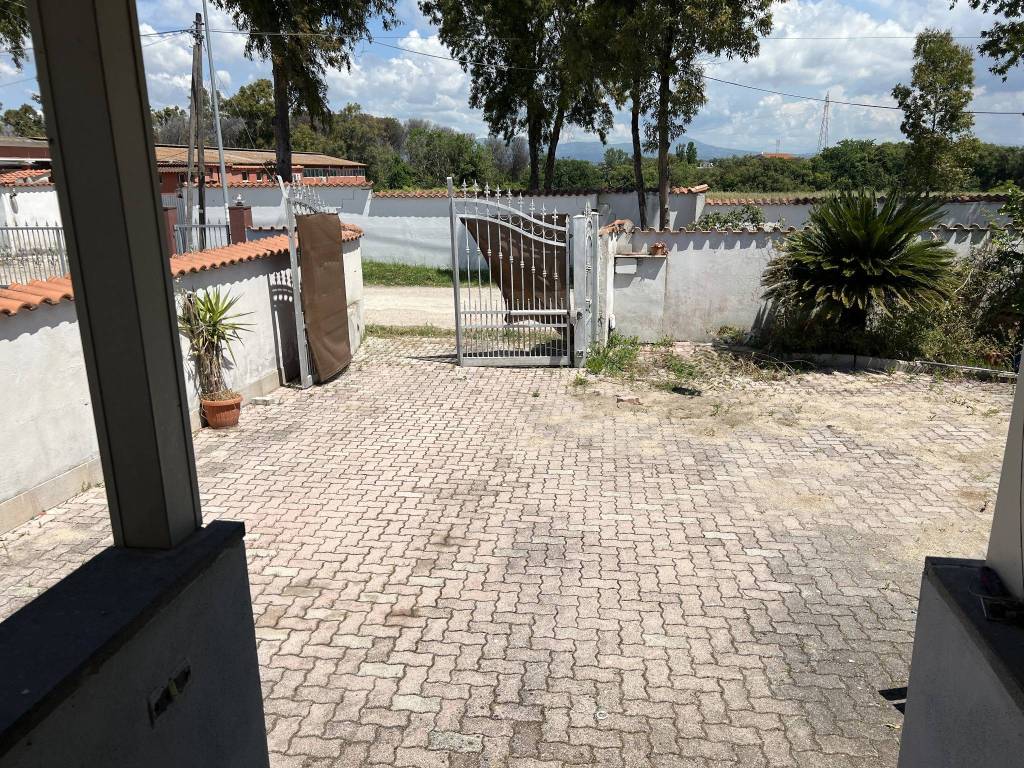 Appartamento a Aprilia in Via Ombrone, 8 - Foto 5
