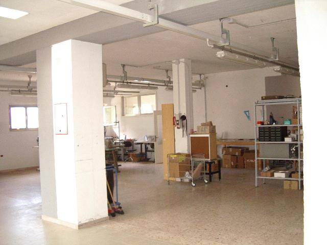 Immobile a Colonnella in Via San Giovanni - Foto 3