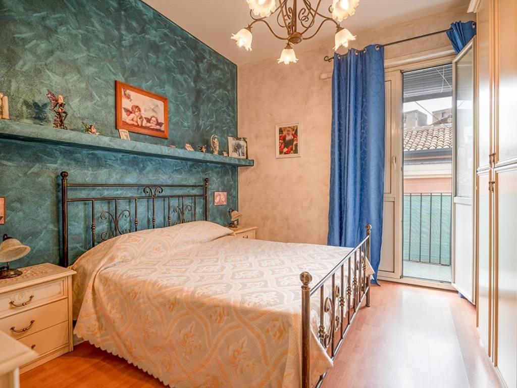Appartamento a Catania in Via Giovanni Gentile - Foto 3