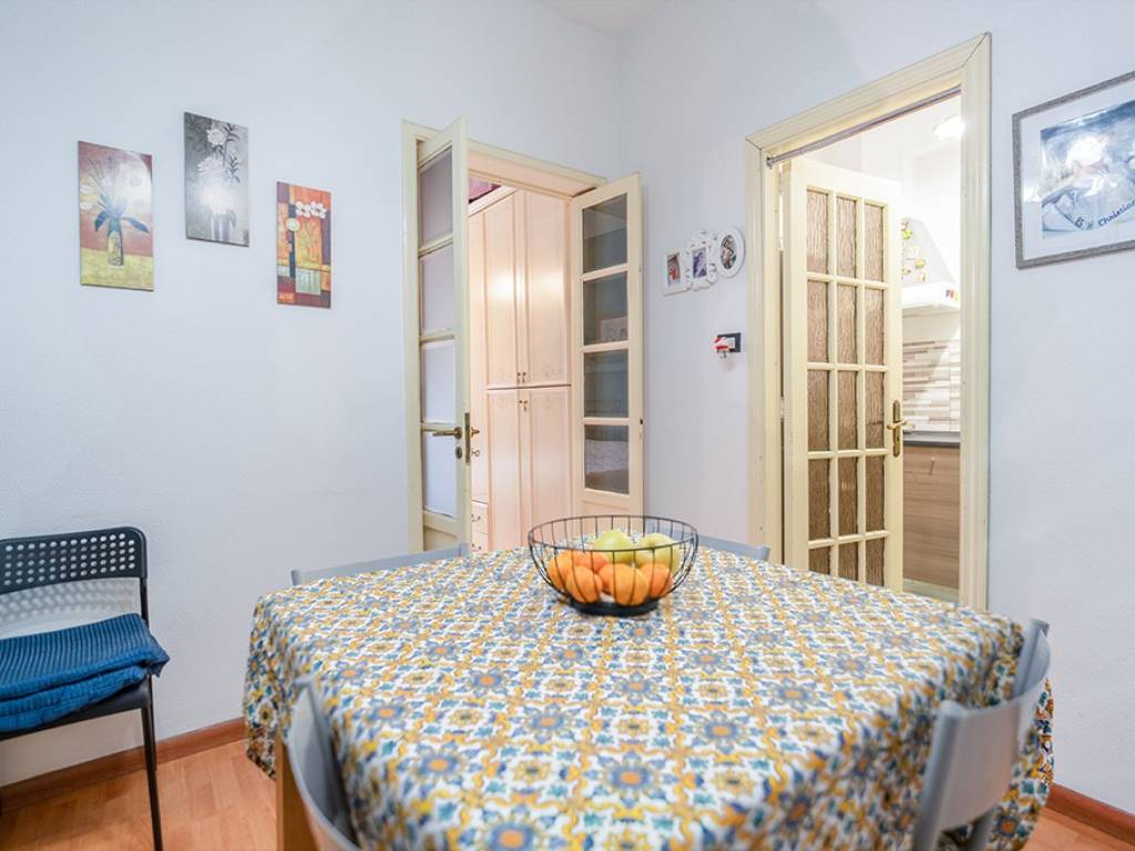 Appartamento a Catania in Via Giovanni Gentile - Foto 4