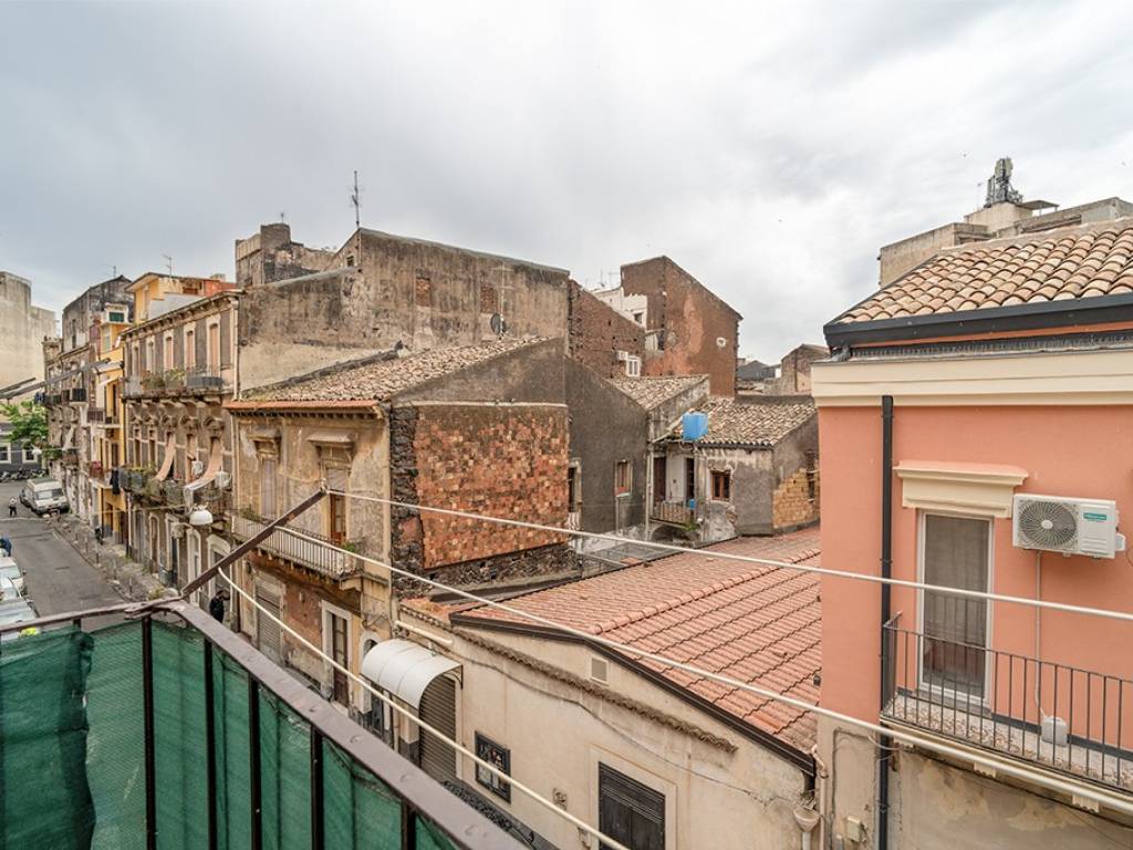 Appartamento a Catania in Via Giovanni Gentile - Foto 5