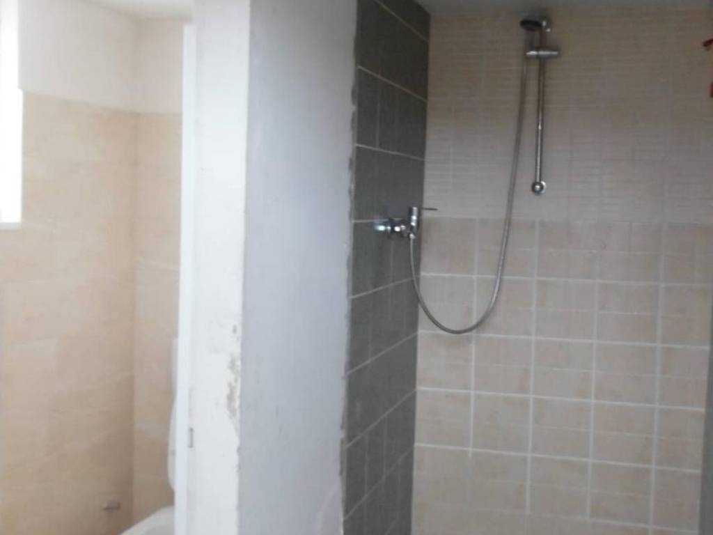 Immobile a San benedetto del tronto in Corso Mazzini - Foto 4