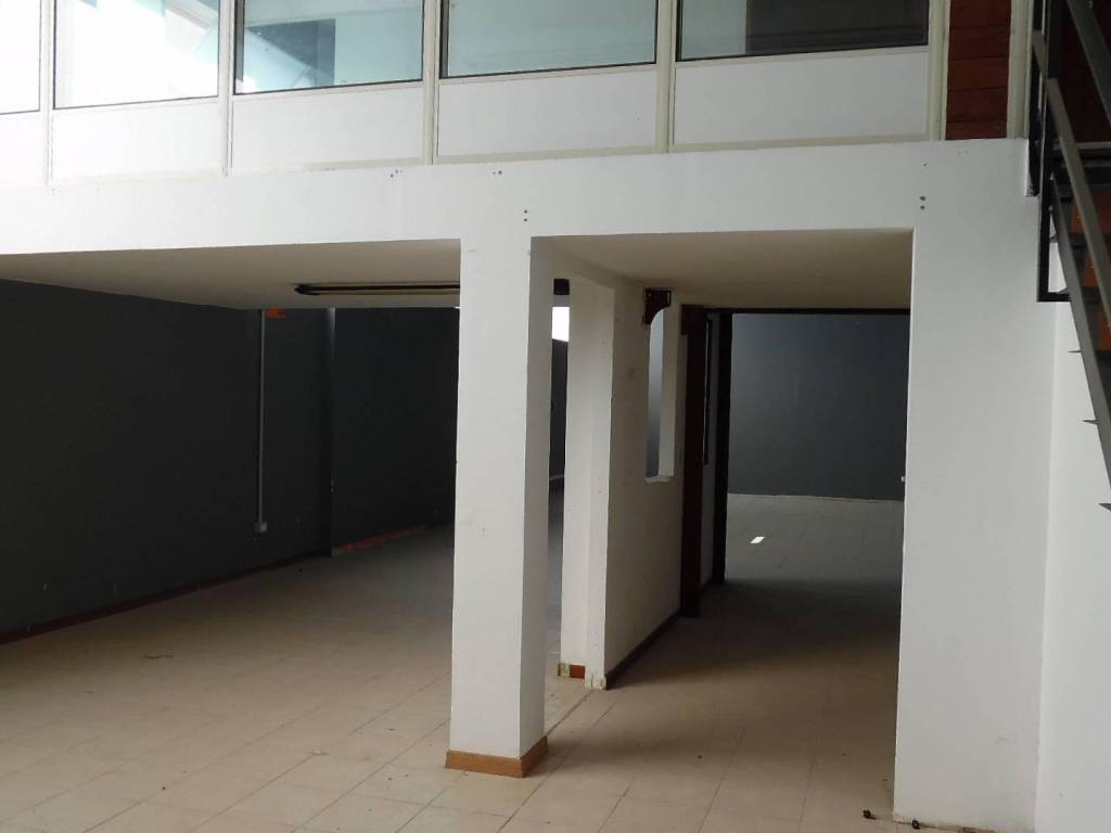 Immobile a San benedetto del tronto in Corso Mazzini - Foto 5