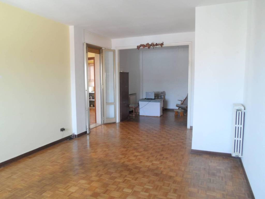 Appartamento a Martinsicuro in Via D'Annunzio - Foto 2