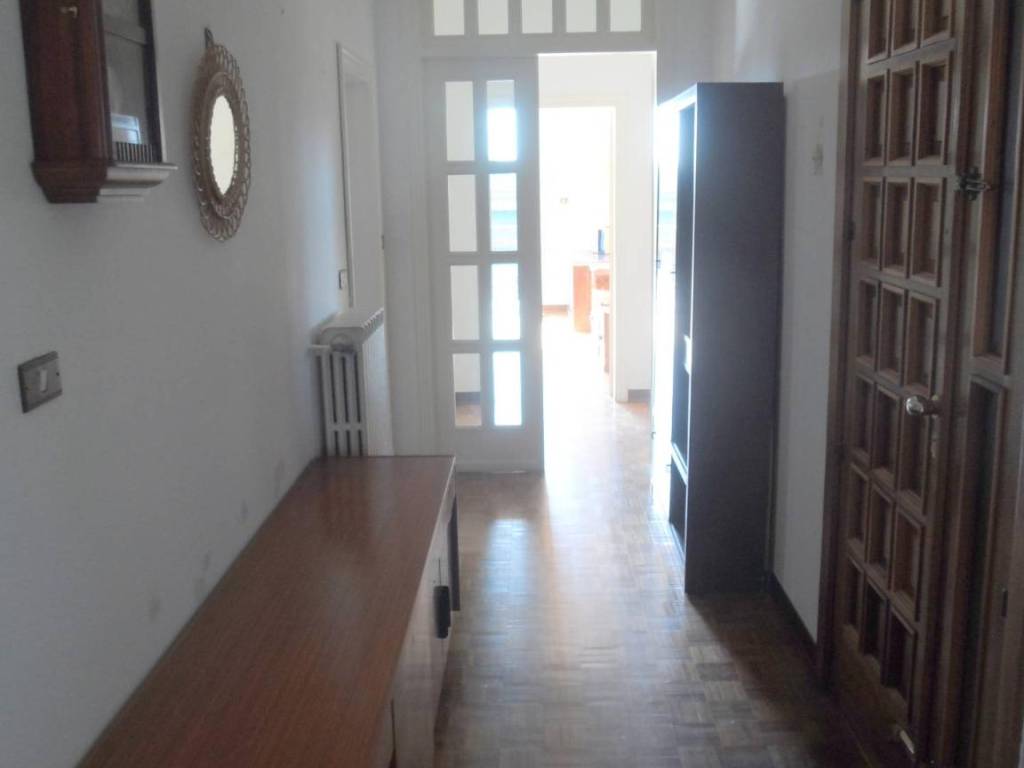 Appartamento a Martinsicuro in Via D'Annunzio - Foto 4