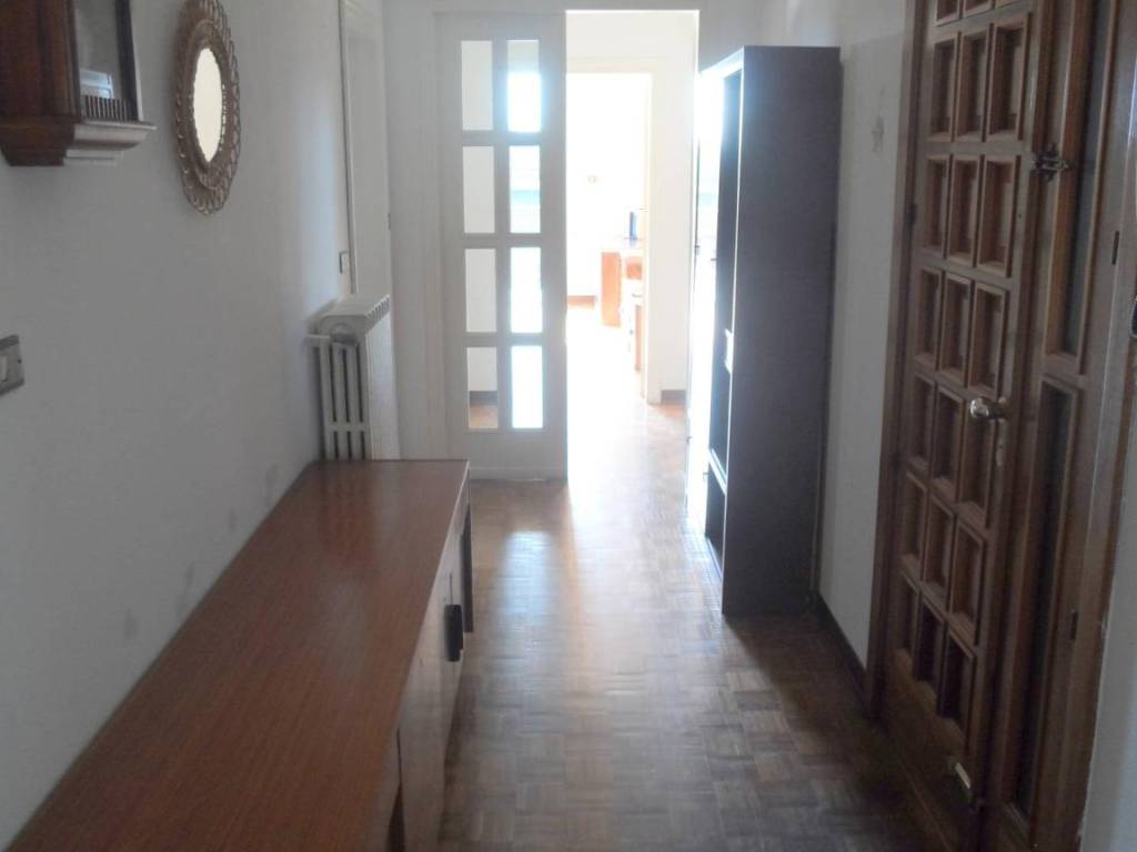 Appartamento a Martinsicuro in Via D'Annunzio - Foto 5