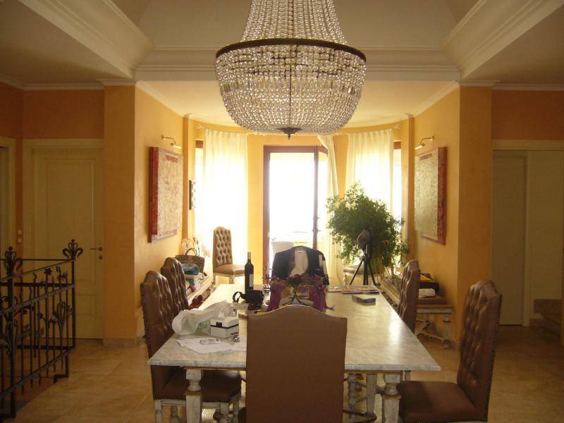 Villa a Colonnella in Contrada Rio Moro - Foto 2