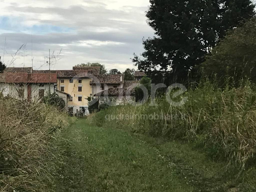 Rustico / casale a Martignacco in Via Superiore, 5 - Foto 3