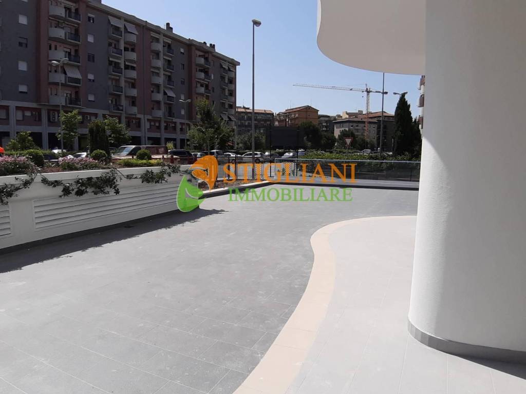 Immobile a Campobasso in Parco dei Pini - Foto 3