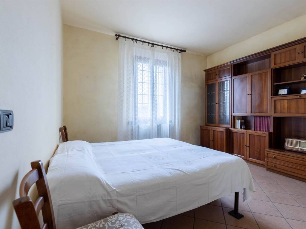 Appartamento a Pontedera in Via di Montecastello, 7 - Foto 5