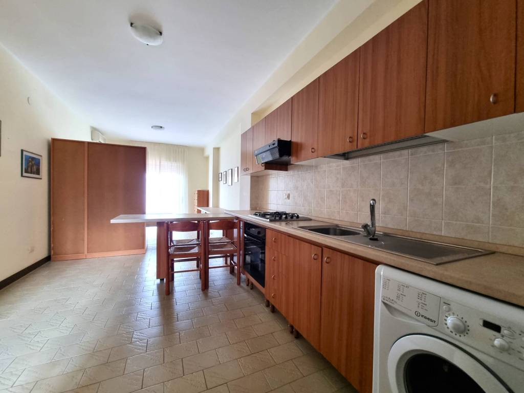 Appartamento a Catanzaro in via Tommaso Campanella - Foto 2