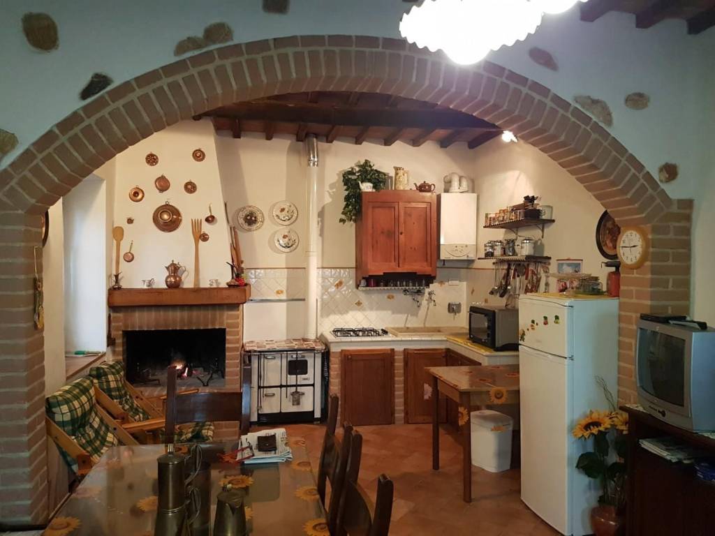 Appartamento a Sovicille in Via Case Alte, - Foto 2
