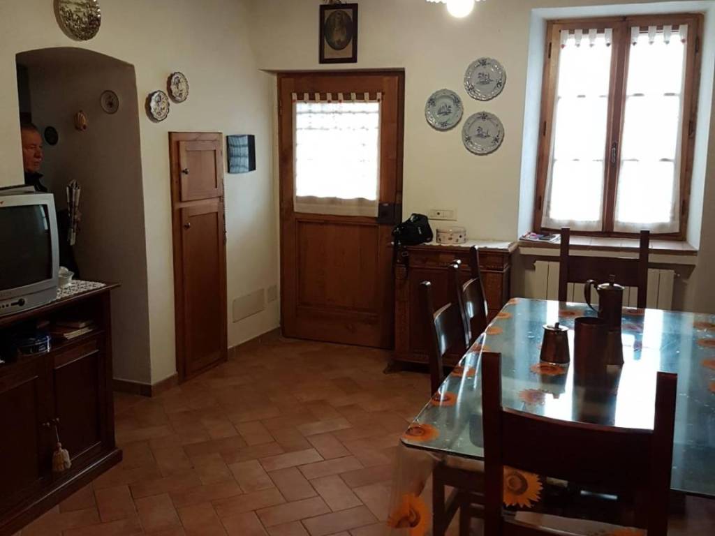 Appartamento a Sovicille in Via Case Alte, - Foto 3