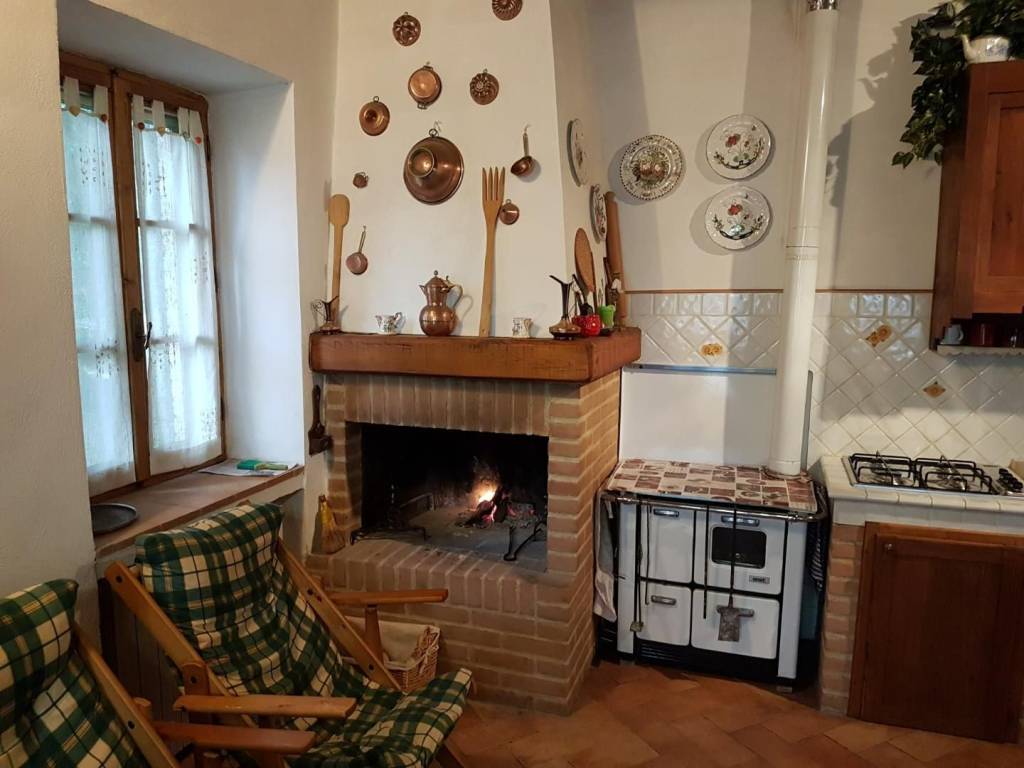 Appartamento a Sovicille in Via Case Alte, - Foto 4