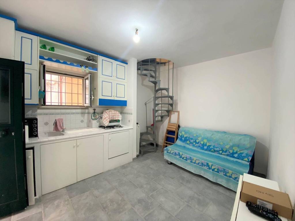 Appartamento a Sperlonga - Foto 2