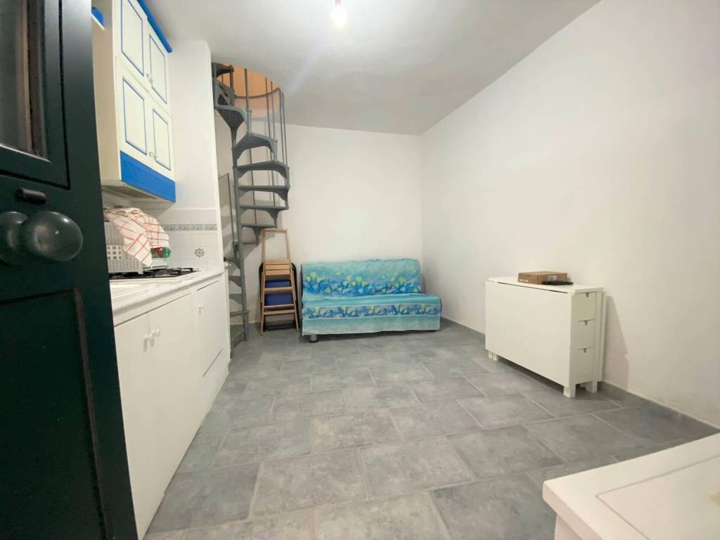 Appartamento a Sperlonga - Foto 3