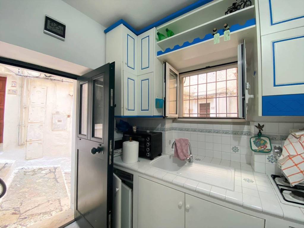 Appartamento a Sperlonga - Foto 4