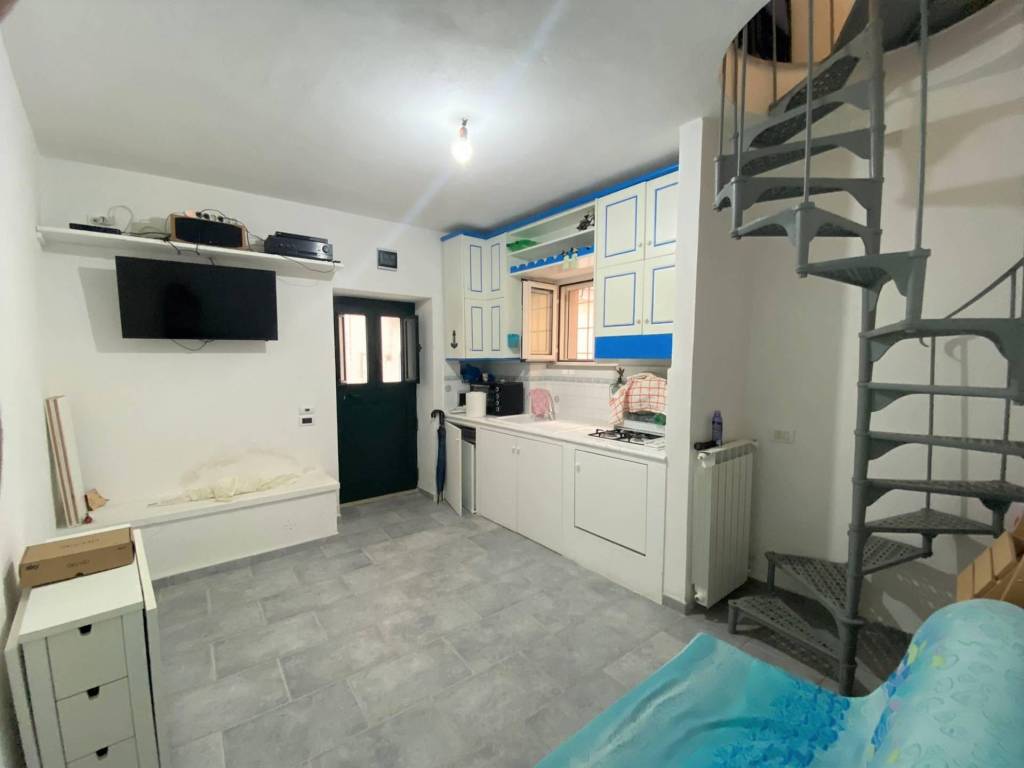 Appartamento a Sperlonga - Foto 5