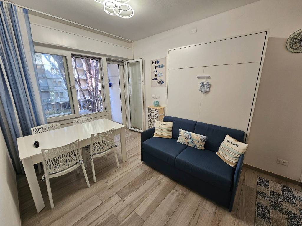 Appartamento a Comacchio in Viale dei Pini, 42 - Foto 4