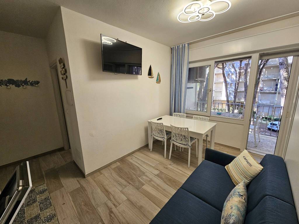 Appartamento a Comacchio in Viale dei Pini, 42 - Foto 5