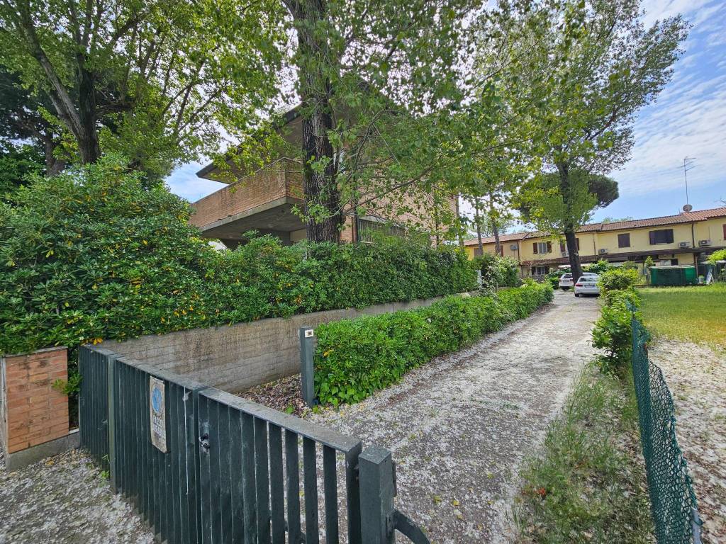 Villetta a schiera a Comacchio in Via Vittorio Alfieri, 7 - Foto 2