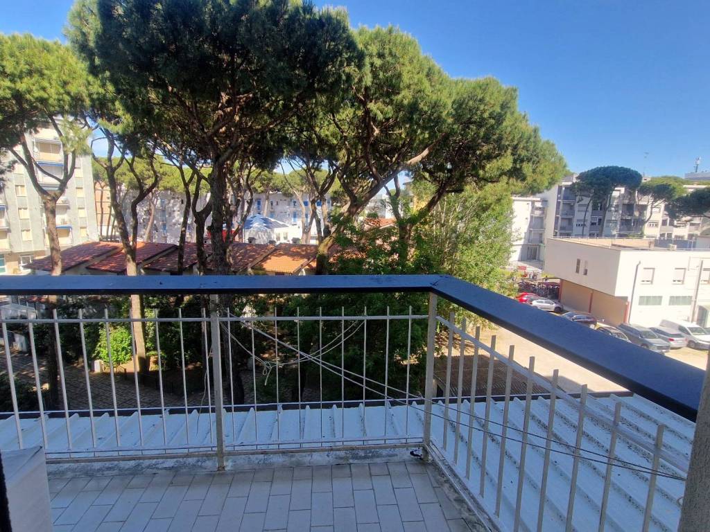 Appartamento a Comacchio in Viale Giosuè Carducci, 97 - Foto 4