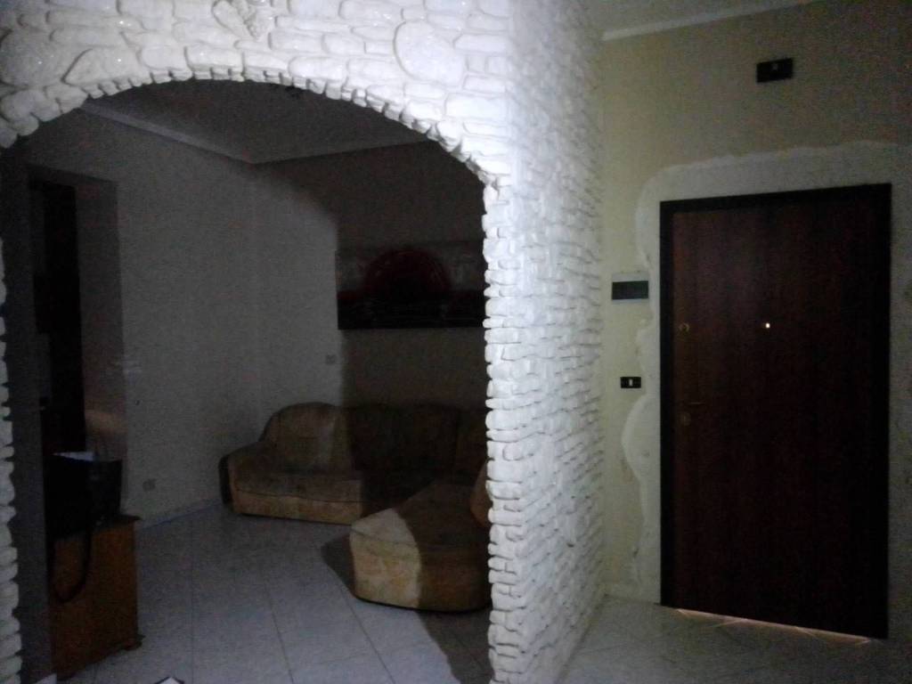 Appartamento a Licata - Foto 2
