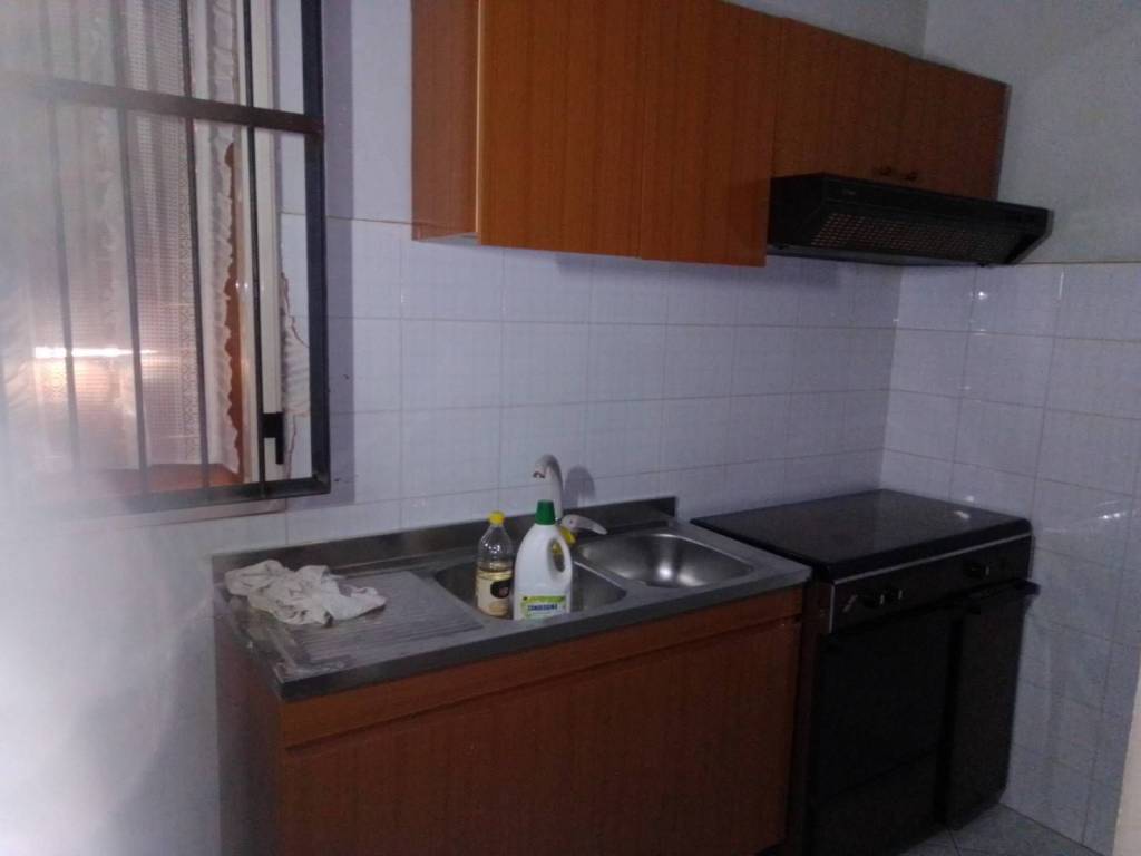 Appartamento a Licata - Foto 4