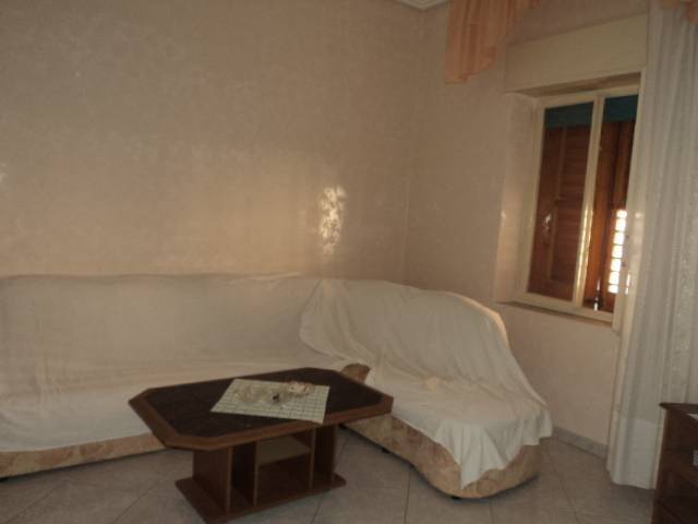 Appartamento a Licata - Foto 5