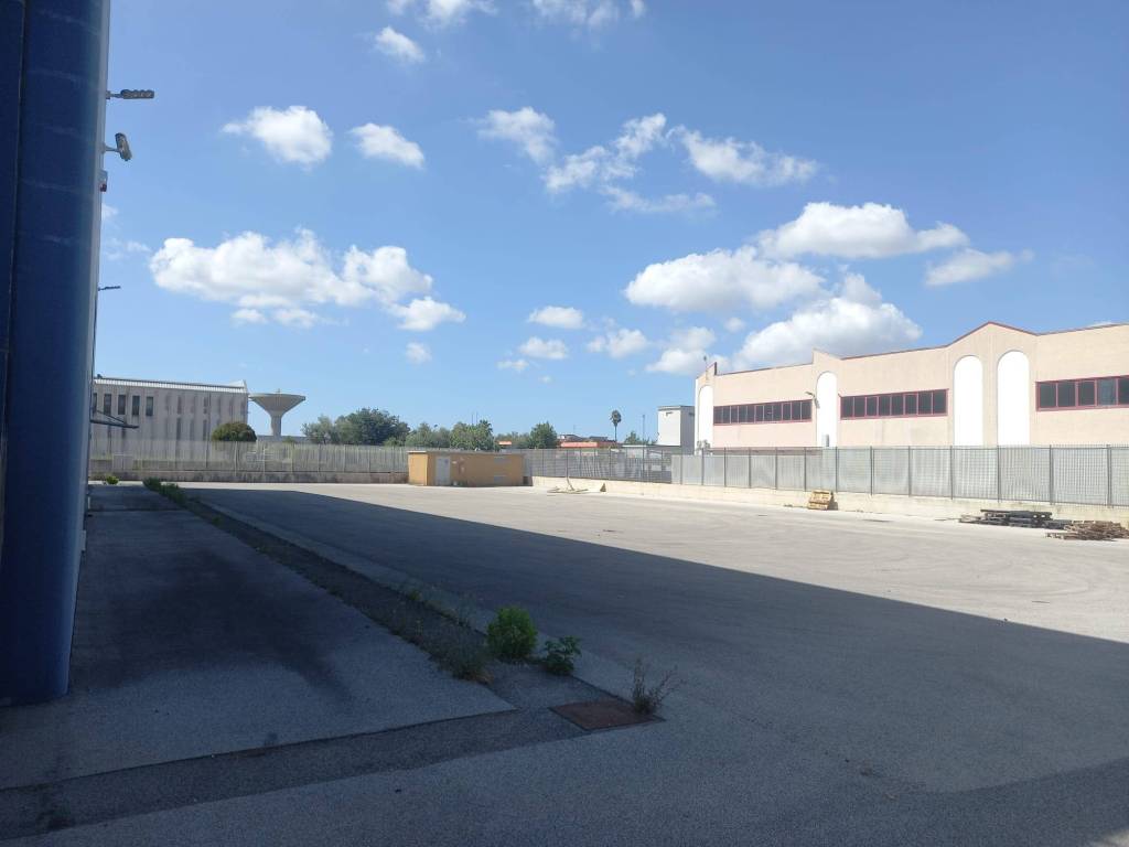 Immobile a Aprilia in Via delle Valli - Foto 4