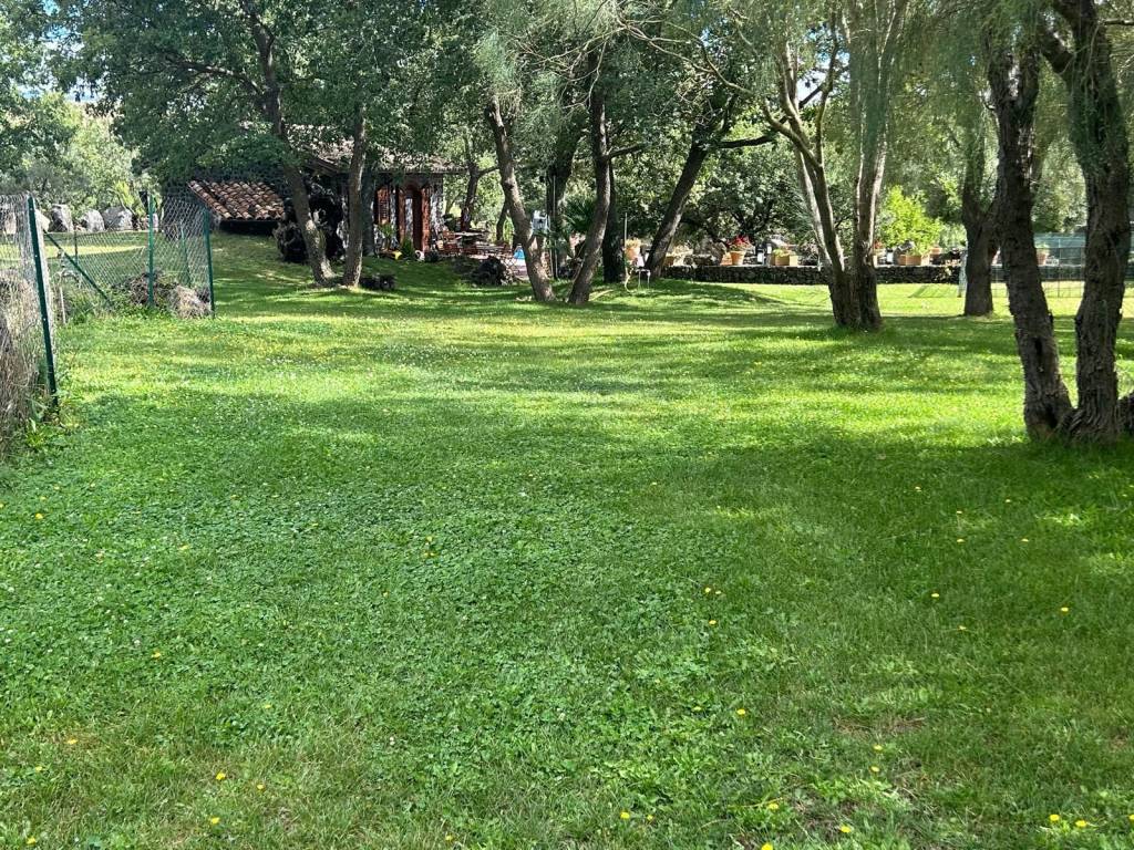 Rustico / casale a Bronte - Foto 3