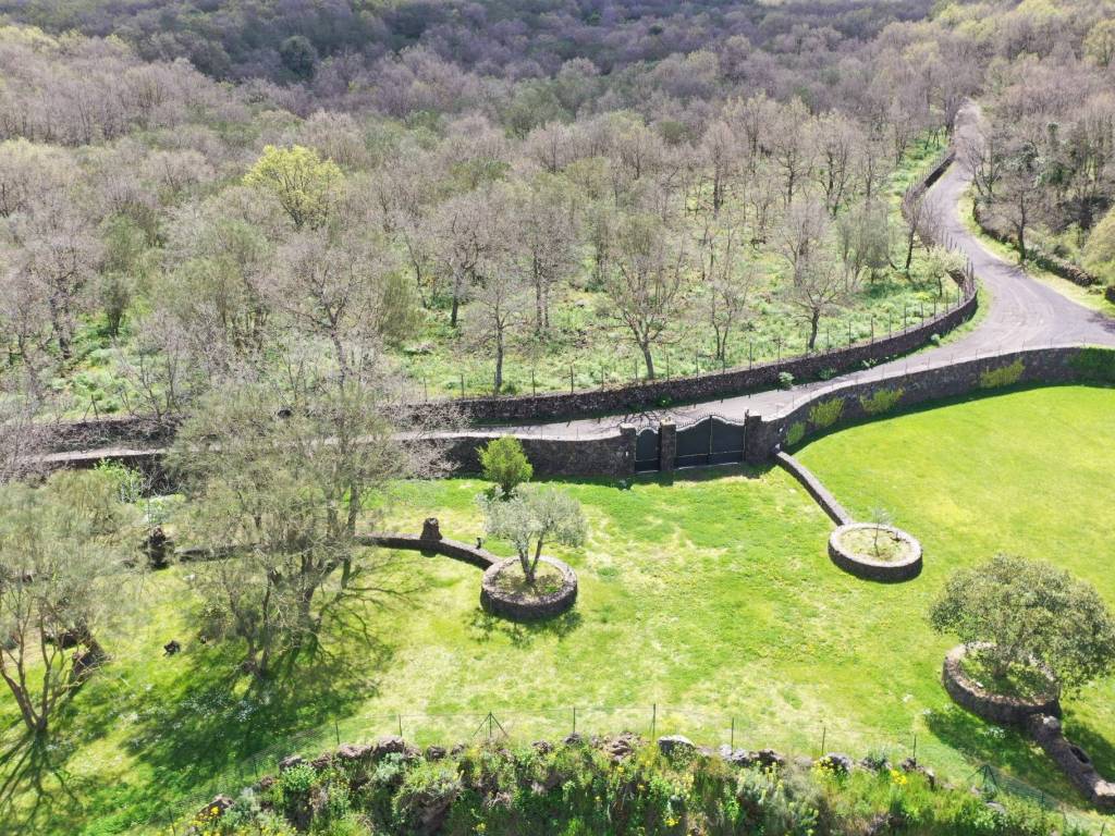 Rustico / casale a Bronte - Foto 4